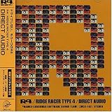 Original Video Game Soundtrack