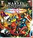 Marvel Encyclopedia