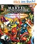 Marvel Encyclopedia