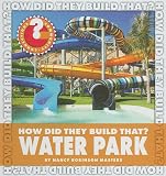 Cover for 9781602799837