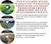 The Fantastic Super Marketing, Godfather Principles and Sales Models for Travel Brochures  On-line Businesses 3 CD Pack