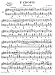Book Chopin Mazurka Op. 59, No. 2: Instantly download and print sheet music