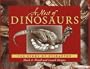 A Nest of Dinosaurs: The Story of Oviraptor