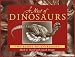 A Nest of Dinosaurs : The Story of the Oviraptor