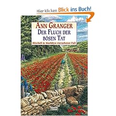 Der Fluch der b�sen Tat
