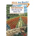 Der Fluch der b�sen Tat