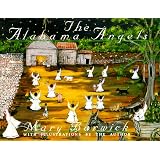 The Alabama Angels