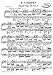 Book Chopin Etude Op. 10 No. 3: Instantly download and print sheet music