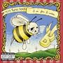 B is for B-Sides