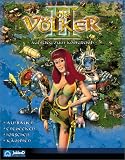 Eigenschaften Atari  / Die Völker 2
