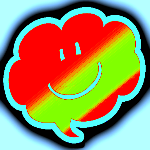 funny chat