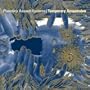 Temporary Suspension [Vinyl]