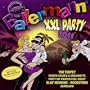 Ballermann XXL Party 2011