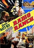 Buy : Radio Ranch