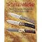 Knife Books for Knife Folks