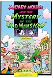 Mickey Mouse Adventures Volume 6