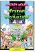Mickey Mouse Adventures #6
