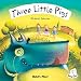 The Three Little Pigs