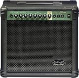 Produkt-Bild: Stagg E-Gitarren-Verst&auml;rker 20 GA DR