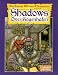 Shadows Over Bogenhafen: Enemy Within Campaign, Volume 1 (Warhammer Fantasy Roleplay)