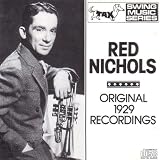 Original 1929 Recordings