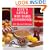 Life's Little Rhubarb Cookbook: 101 Rhubarb Recipes (Cooking at Its Best from Avery Color Studios)