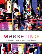 Marketing with Online Learning Center Premium Content Card
