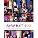 Marketing with Online Learning Center Premium Content Card