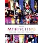 Marketing with Online Learning Center Premium Content Card