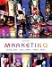 Marketing with Online Learning Center Premium Content Card by Michael J Etzel