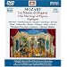 Mozart: Le Nozze di Figaro (Highlights) [DVD Audio]