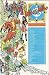 Book Who's Who: The Definitive Directory of the DC Universe #4 June 1985