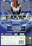 Metal Armor Dragonar - Memorial Box #02 (Eps 25-48) (4 Dvd)