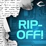 Rip-Off!