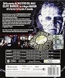 Image de Hellraiser trilogy [Blu-ray] [Import italien]