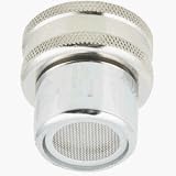 Do it Best Import/TW 400925 Do it Hose Thread Faucet Aerator