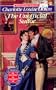 The Unofficial Suitor (Signet Regency Romance)