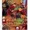 Fantastic Books On Flower Arranging