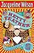 Hetty Feather by Jacqueline Wilson