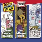 05/3er Box - Folge 13-15