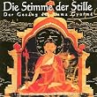 Die Stimme der Stille