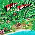 Deep In The Jungle