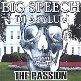 Passion