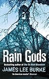 Rain gods
