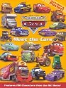Meet the Cars (World of Cars)