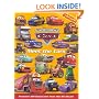 Meet the Cars (World of Cars)