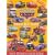 Meet the Cars (World of Cars)