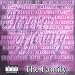 Fly Away - Deep Red F Danielle at MP3 downloads for the name: 613HxEqfSKL._SL75_