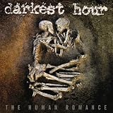 The Human Romance (180 Gram Vinyl)(w/Download Card & Poster)