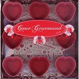 Détails sur le produit